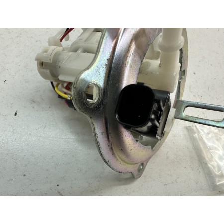 BOMBA DE COMBUSTIBLE DEPÓSITO YAMAHA N-MAX 125 E5 2021-2024