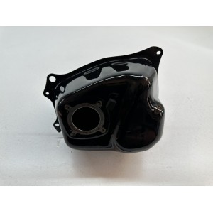SERBATOIO BENZINA CARBURANTE YAMAHA N-MAX 125 E5 2021-2024 2