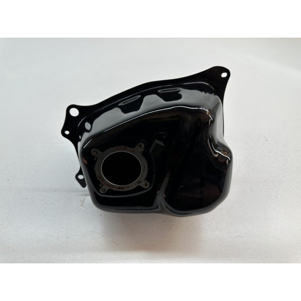 YAMAHA N-MAX 125 E5 KRAFTSTOFFTANK 2021-2024
