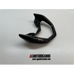 REAR HANDLE YAMAHA N-MAX 125 E5 2021-2024 2