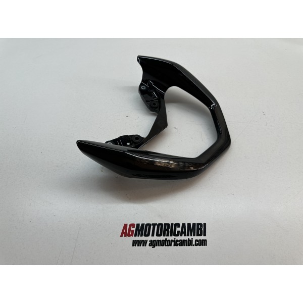 POIGNÉE ARRIÈRE YAMAHA N-MAX 125 E5 2021-2024