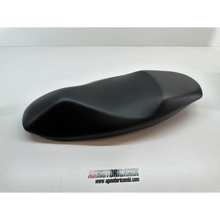 SADDLE YAMAHA N-MAX 125 2021-2024