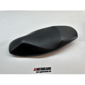 SELLE YAMAHA N-MAX 125 2021-2024 2