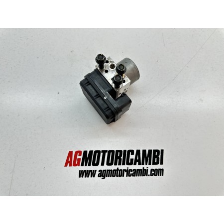 CENTRALINA MODULO CONTROLLO ABS YAMAHA N-MAX 125 2021-2024