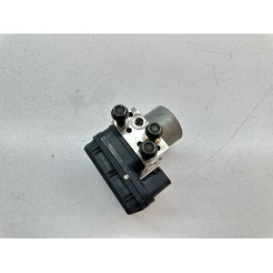 CENTRALINA MODULO CONTROLLO ABS YAMAHA N-MAX 125 2021-2024 2