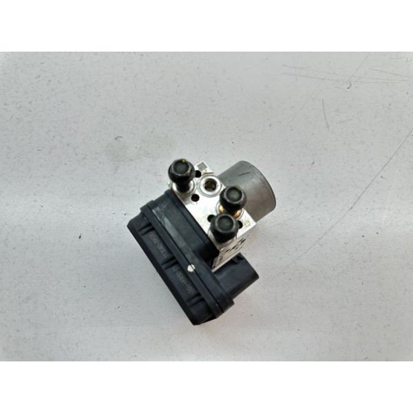 CENTRALINA MODULO CONTROLLO ABS YAMAHA N-MAX...