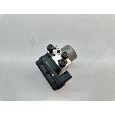 CENTRALINA MODULO CONTROLLO ABS YAMAHA N-MAX 125 2021-2024