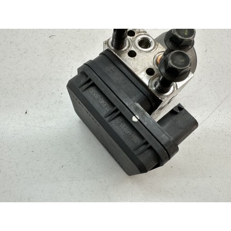 CENTRALINA MODULO CONTROLLO ABS YAMAHA N-MAX 125 2021-2024