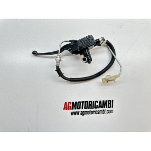 YAMAHA N-MAX 125 2021-2024 CILINDRO MAESTRO DE FRENO...