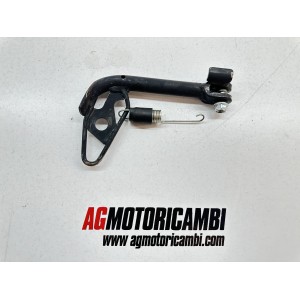 CAVALLETTO LATERALE YAMAHA N-MAX 125 2021-2024