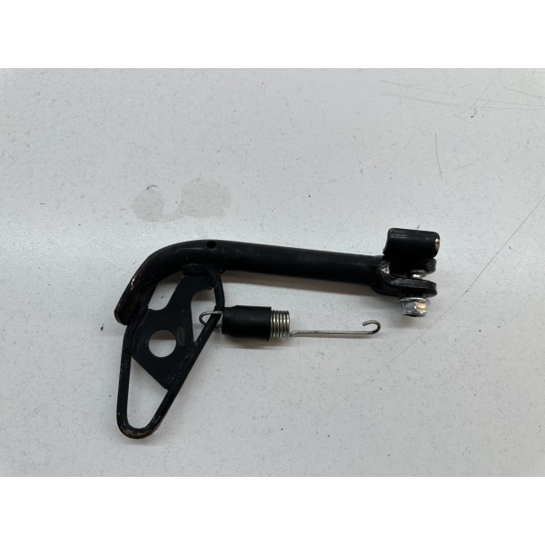 CAVALLETTO LATERALE YAMAHA N-MAX 125 2021-2024