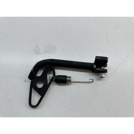 CAVALLETTO LATERALE YAMAHA N-MAX 125 2021-2024