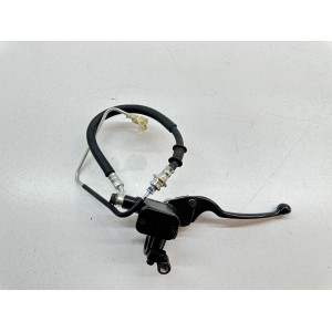 POMPE FRENO ANTERIORE SX YAMAHA N-MAX 125 021-2024 2