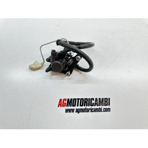 PINZA FRENO ANTERIORE YAMAHA N-MAX 125 2021-2024