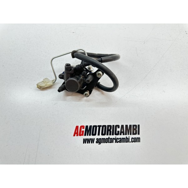 PINZA FRENO ANTERIORE YAMAHA N-MAX 125 2021-2024
