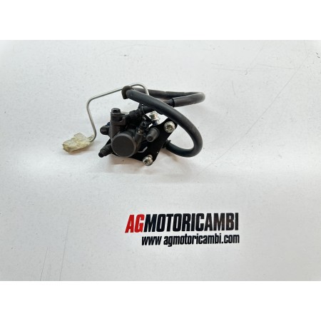 YAMAHA N-MAX 125 PINZA DE FRENO DELANTERO 2021-2024