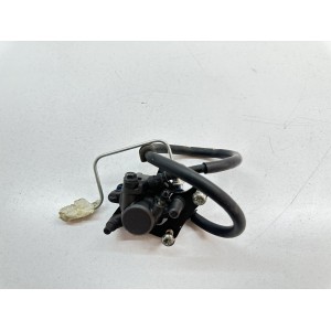 PINZA FRENO ANTERIORE YAMAHA N-MAX 125 2021-2024 2