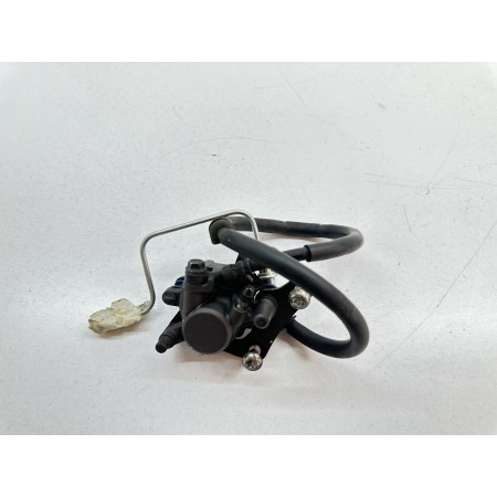 PINZA FRENO ANTERIORE YAMAHA N-MAX 125 2021-2024