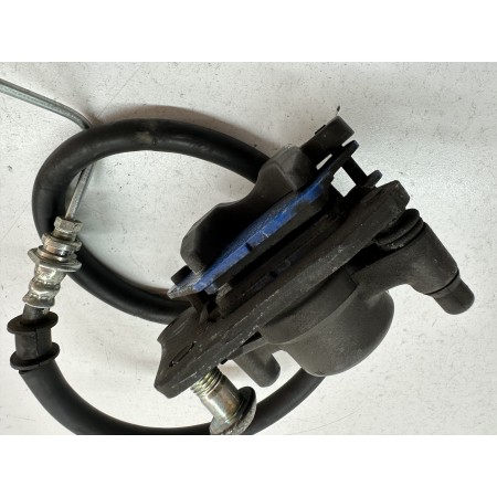 PINZA FRENO ANTERIORE YAMAHA N-MAX 125 2021-2024