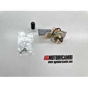 PETROL PUMP CARBURANTE SERBATOIO YAMAHA N-MAX 125 2021-2024