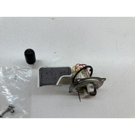 PETROL PUMP CARBURANTE SERBATOIO YAMAHA N-MAX 125 2021-2024