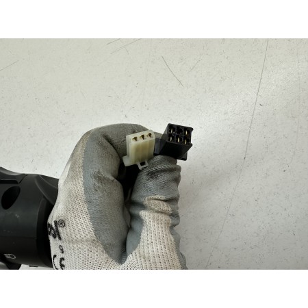 DEVIOLUCI COMMUTATORE SINISTRO SX YAMAHA N-MAX 125 2021-2024