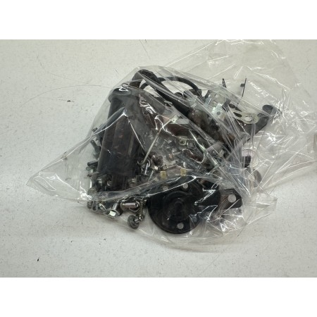 KIT VITI VITERIA YAMAHA N-MAX 125 2021-2024