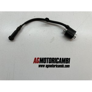 IGNITION COIL YAMAHA N-MAX 125 2021-2024
