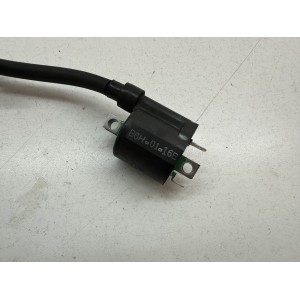 BOBINE D'ALLUMAGE YAMAHA N-MAX 125 2021-2024 2