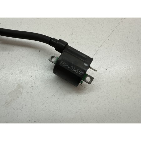 BOBINE D'ALLUMAGE YAMAHA N-MAX 125 2021-2024