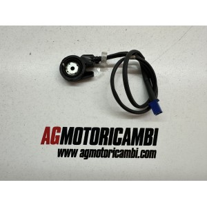 SENSORE SPEGNIMENTO CAVALLETTO LATERALE YAMAHA N-MAX 125...