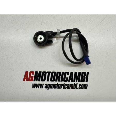 SENSORE SPEGNIMENTO CAVALLETTO LATERALE YAMAHA N-MAX 125 2021-2024