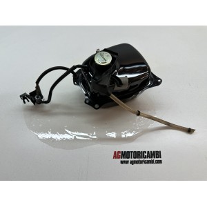 SERBATOIO BENZINA CARBURANTE YAMAHA N-MAX 125 2021-2024