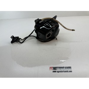 YAMAHA N-MAX 125 DEPÓSITO DE COMBUSTIBLE 2021-2024 2