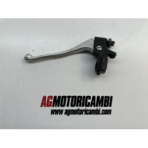 STAFFA SUPPORTO LEVA FRIZIONE HONDA CBR 600 F 2002-2006 PC35