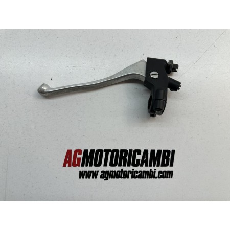 STAFFA SUPPORTO LEVA FRIZIONE HONDA CBR 600 F 2002-2006 PC35