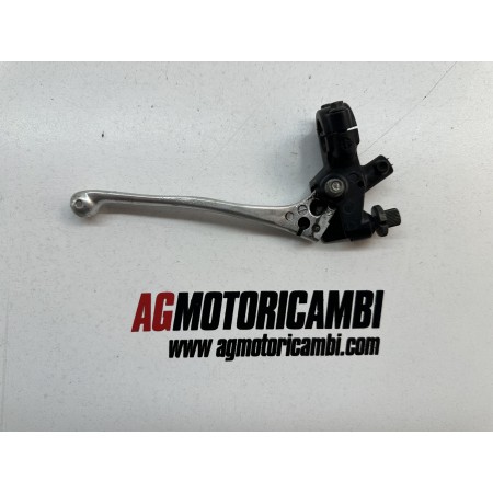 STAFFA SUPPORTO LEVA FRIZIONE HONDA CBR 600 F 2002-2006 PC35