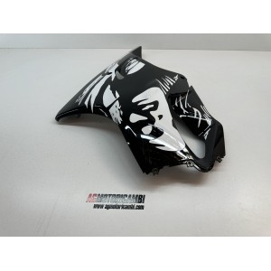 FIANCHETTO ANTERIORE DESTRO DX HONDA CBR 600 F 2002-2006...