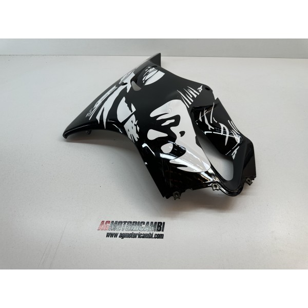 FIANCHETTO ANTERIORE DESTRO DX HONDA CBR 600 F...