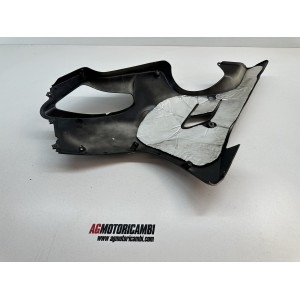 FIANCHETTO ANTERIORE DESTRO DX HONDA CBR 600 F 2002-2006... 2