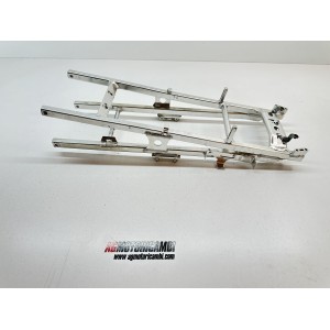 TELAIETTO POSTERIORE CODONE HONDA CBR 600 F 2002-2006 PC35