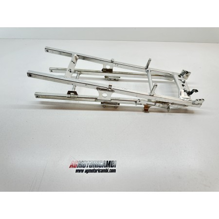 TELAIETTO POSTERIORE CODONE HONDA CBR 600 F 2002-2006 PC35