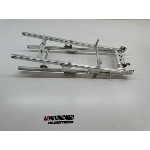 TELAIETTO POSTERIORE CODONE HONDA CBR 600 F...