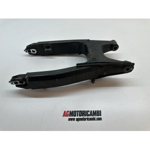 BASCULANTE TRASERO HONDA CBR 600 F 2002-2006 PC35 2