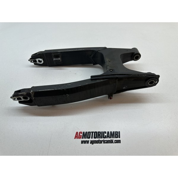 FORCELLONE POSTERIORE HONDA CBR 600 F 2002-2006...