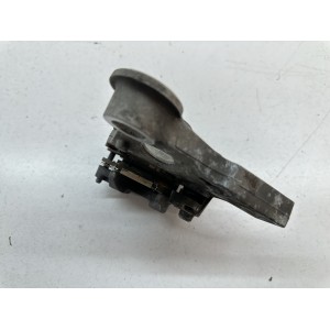 PINZA FRENO POSTERIORE HONDA CBR 600 F 2002-2006 PC35 2