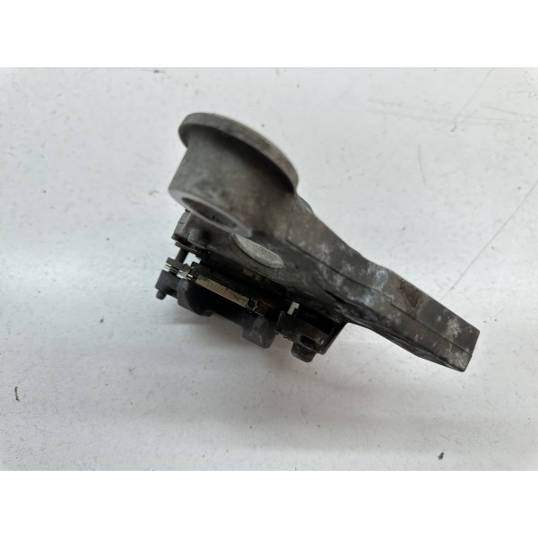 PINZA FRENO POSTERIORE HONDA CBR 600 F...