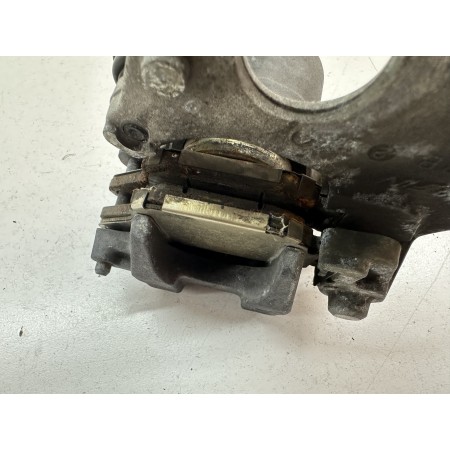 PINZA FRENO POSTERIORE HONDA CBR 600 F 2002-2006 PC35