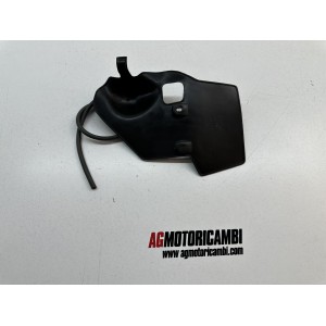 COLA INFERIOR APRILIA SR 50 REPLICA 1995-1996 2