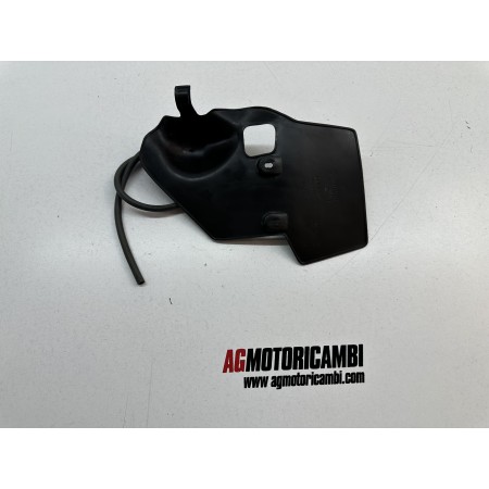 SOTTO CODA APRILIA SR 50 NACHBILDUNG 1995-1996